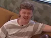 Zwak voor straattaal?