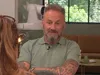 Blijft Christianes tv-crush overeind?