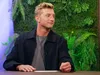 Emma en Charissa hebben een duidelijk toekomstbeeld