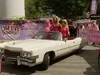 Okay, let's go: van botsauto's tot regenbogen op Tilburgse kermis