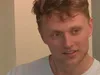 Bodile trekt haar stoute schoenen aan