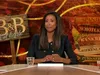 Niet alle B&B Vol Liefde-deelnemers waren terug te zien in de Hoe is Het nu met?-aflevering