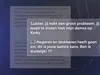 Oplichters jagen angst aan met 'masturbatiemail'