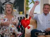 Pascal en David zijn een match!