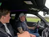 Andy van der Meijde over foute keuze tijdens carriere: "Wat een kut club"