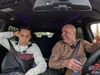 "Ik kon door de grond zakken" â Miliano over zijn gemiste kans tegen PSV