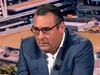 Richard de Mos sleept gemeente Den Haag voor de rechter