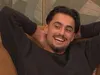 Is Tim de menselijke versie van Aladdin?
