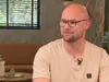 Is Danny klaar voor een nieuwe start met Milousha?