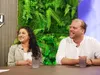 Wat deden Regna en Casper met hun 100.000 euro?