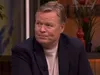 Ronald Koeman openhartig: 'Mijn vrouw lag in het ziekenhuis tijdens het EK van vorig jaar'
