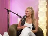 Petra en Lieske zijn een grote favoriet in B&B Vol Liefde