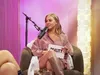 Renske ziet haar toekomst met Daniel al voor zich in B&B Vol Liefde