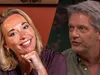 Guido den Aantrekker: 'Ingrid Coenradie is echt een politieke opportunist'