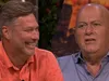 Jack van Gelder over moppen Sander de Kramer: 'Zó gênant, echt verschrikkelijk'