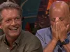 Guido den Aantrekker raakt geïnspireerd door Vandaag Inside-compilatie en vertelt ordinaire anekdote