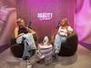 Illya kiest voor Sylwia en stuurt Karine naar huis in B&B Vol Liefde