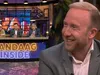Raymond Mens gaat aan tafel zitten bij Vandaag Inside: 'Ik heb er zin in!'