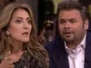 Thomas van Groningen tegen YeŠilgöz: 'Een beetje ongeloofwaardig als u dat niet doet, toch?!'
