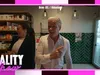 Halal gehaktballen voor Donny in De Roelvinkjes