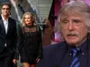 Johan Derksen: 'Die Rob Kemps, daar erger ik me dood aan!'