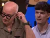Ruben Kalkman (26) openhartig over strijd tegen kanker, René deelt verhaal over zijn zoon