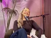 Monique verlaat Frankrijk in B&B Vol Liefde