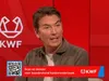 Don Diablo verloor zijn vader aan kanker