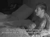 âAccepteer me zoals ik benâ