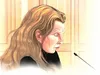 Celstraf met tbs geëist tegen vuilniswagenchauffeur die Esmee (14) doodreed