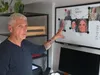 Vermiste Amy Bradley al 27 jaar weg: Marcels gezichtsreconstructie moet helpen
