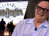 René van der Gijp over Beste Zangers-artiest: 'Als er een gaat schijten, gaat 'ie al zitten huilen!'