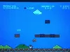 It's-a me, Mario! Iconische game blaast 40 kaarsjes uit