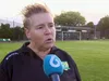 Voetbalclub in Oss dreigt inkomsten kwijt te raken door stopzetten inzameling oud papier