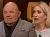 Pieter Cobelens is het niet eens met Hélène Hendriks: 'Schei nou toch alsjeblieft uit, joh!'