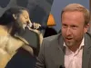De Oranjezondag-tafel reageert op uitspraken Bob Vylan in Paradiso: 'Ontzettend walgelijk!'