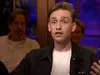 Nicky van der Gijp: 'Ik vind scheidsrechters sowieso altijd een beetje vermoeiende mensen'