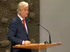 Wilders onder vuur in Kamer: 'Zet niet Nederlanders, maar zichzelf op 1'