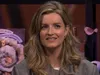 Heeft Merel Ek op Sam Hagens of Thomas van Groningen gestemd voor Televizier-Ring Talent? 'Sorry!'