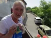 Een kleine Keukenhof in Italië?