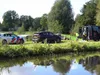 Politie vond lichaam in Groningse Foxhol