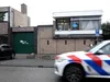 Schietvereniging Amsterdam moet half jaar dicht