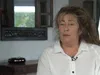 Meteen na krijgen borstimplantaten kreeg Marga pijn, maar artsen gaven andere reden