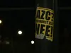 Plannen voor azc's in Amersfoort geschrapt na bedreiging burgemeester