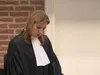 OM eist 16 jaar cel en tbs voor moord op Elise (59) die haar hond uitliet