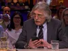 Johan Derksen pakt plotseling z'n telefoon erbij tijdens Vandaag Inside: 'Het is de hoogste tijd...'