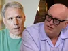 René van der Gijp: 'Waarom kan Marco van Basten nooit iets leuks over voetbal vertellen?'
