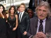 Johan Derksen over de familie Hazes: 'Ze mogen alledrie André's veters niet vastmaken!'