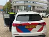 Onderzoek naar mogelijk explosief bij UWV Heerlen, veel politie op de been
