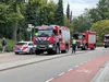 Mogelijk explosief bij UWV Heerlen aangetroffen, treinverkeer stilgelegd
